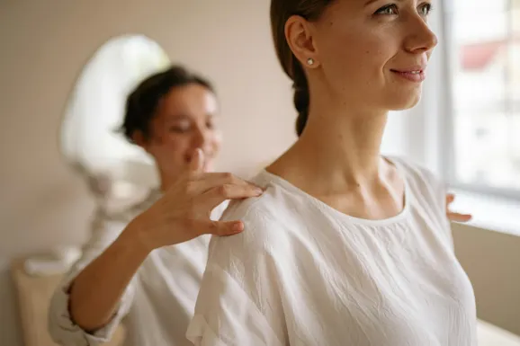 Bit4win Kazino Pagalba